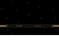 kingtravels.co.uk