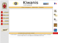 kiwanisavignon.com