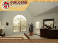kmbuilders1.com