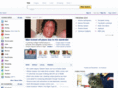 ktfcivil.com