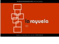 la-rayuela.com