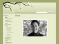 lamawilla.org