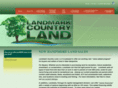 landmarkcountryland.com