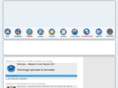 launiversidaddelaweb.com