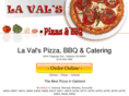 lavalpizzabbq.com