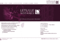 letulle.org