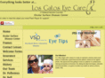 lgeyecare.com