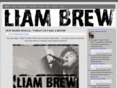 liambrew.com.au