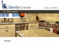 libertygraniteny.com