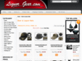 liquorgear.com