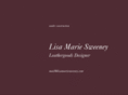 lisamariesweeney.com