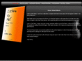 listentome-violin.com
