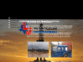 ljpetroleumservices.com