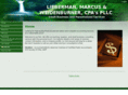 lmwcpas.com