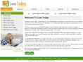 loans-today.ca