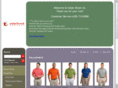 logoshirt.com