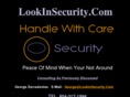 lookinmonitor.com