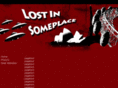 lost-in-someplace.com
