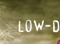 low-d.net