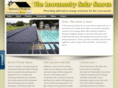 lowcountrysolarsource.com