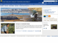 lvwaterjobs.com