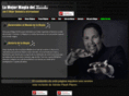 magoaldo.com