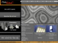 mainstark.de