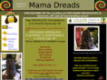 mamadreads.com