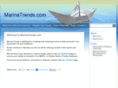 marinatrends.org