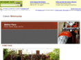 mathisfarm.com