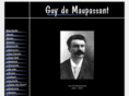 maupassant.org