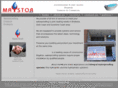 maystor.com.au