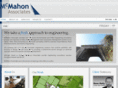 mcmahonengineers.com