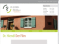 mehr-sag-i.net