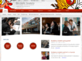 merchantsacademy.org