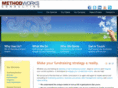 methodworksconsulting.com