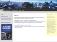 mfarris.net