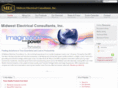 midwestelectrical.com