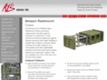 military-rackcases.com