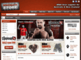 mmasportsstore.com.au