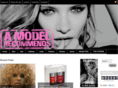 modelrecommends.com