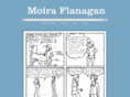 moiraflanagan.com