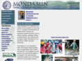 mondamin.com