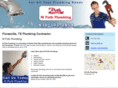 mpothplumbing.com