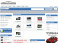 mr2classifieds.com