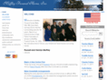 muffleyfuneralhome.com
