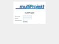 multiprojekt.net