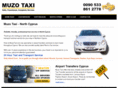 muzotaxi.com