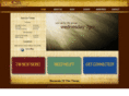 mycalvaryassembly.org