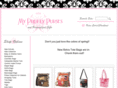 myprettypurses.com
